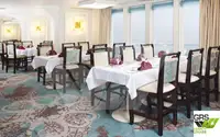 เรือเฟอร์รี่ สำหรับขาย