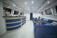 เรือสำราญ สำหรับขาย
