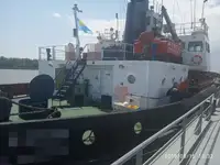 เรือขุด สำหรับขาย