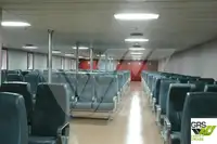 เรือบรรทุกสินค้าแบบ Ro-Ro สำหรับขาย