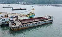 เรือ สำหรับขาย
