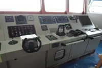 เรือบรรทุกสินค้าแบบ Ro-Ro สำหรับขาย