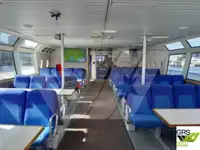 เรือเฟอร์รี่ สำหรับขาย