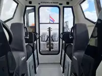 เรือบรรทุกตู้คอนเทนเนอร์ สำหรับขาย