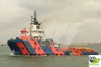 เรือลาก สำหรับขาย