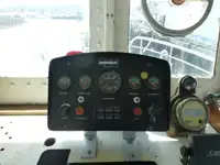 เรือลากอวน สำหรับขาย