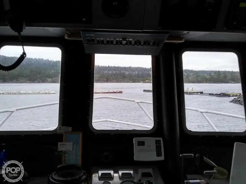 เรือคัตเตอร์ สำหรับขาย
