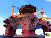 เรือพักอาศัย สำหรับขาย