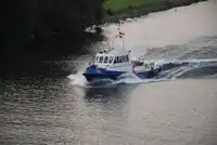 เรือลาดตระเวน สำหรับขาย