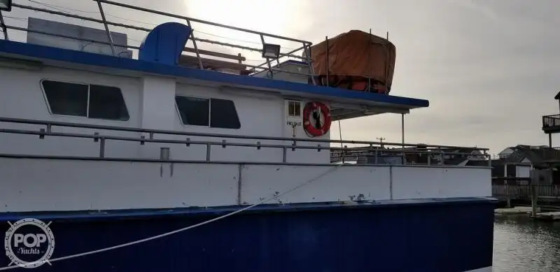 เรือสองลำ (Catamaran) สำหรับขาย