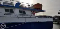 เรือสองลำ (Catamaran) สำหรับขาย