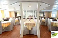 เรือสำราญ สำหรับขาย