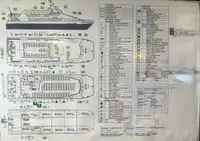 เรือสองลำ (Catamaran) สำหรับขาย