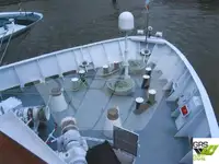 เรือสำราญ สำหรับขาย