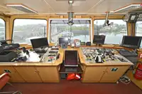 เรือสำราญ สำหรับขาย