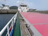 เรือบรรทุกสินค้าทั่วไป (Bulk Carrier) สำหรับขาย