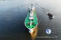 เรือห้องเย็น สำหรับขาย