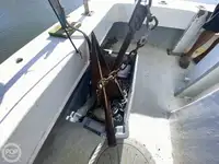 เรือลากอวน สำหรับขาย