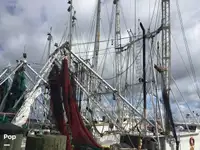 เรือลากอวน สำหรับขาย