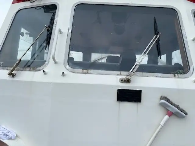 เรือขุด สำหรับขาย