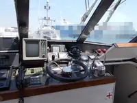 เรือนำร่อง สำหรับขาย