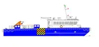 เรือเฟอร์รี่ สำหรับขาย
