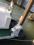 เรือขุด สำหรับขาย