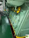 เรือบรรทุกสินค้าทั่วไป (Bulk Carrier) สำหรับขาย