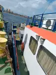 เรือทำงาน สำหรับขาย