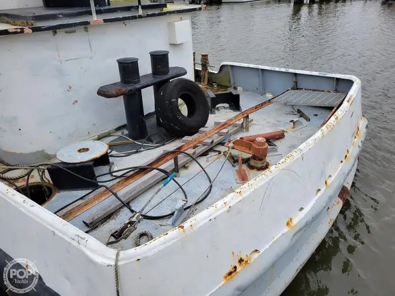 เรือขนส่งเสบียง สำหรับขาย