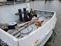 เรือขนส่งเสบียง สำหรับขาย