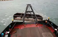 เรือโยง สำหรับขาย
