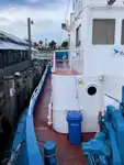 เรือลาก สำหรับขาย