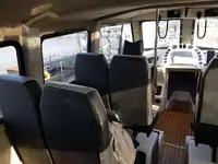เรือเฟอร์รี่ สำหรับขาย