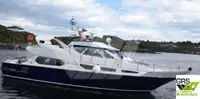Ro-Ro ship สำหรับขาย