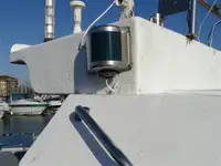 เรือลากอวน สำหรับขาย