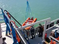 เรือลาก สำหรับขาย