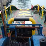 เรือลาก สำหรับขาย