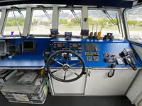 เรือลาก สำหรับขาย