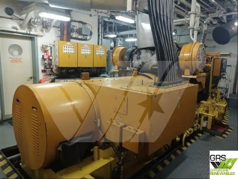 เรือลาก สำหรับขาย