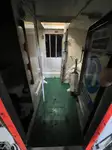 เรือนำร่อง สำหรับขาย