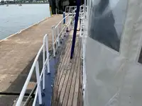 เรือนำร่อง สำหรับขาย