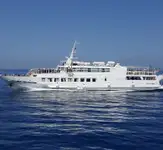 เรือเฟอร์รี่ สำหรับขาย