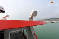 เรือสำหรับลูกเรือ สำหรับขาย