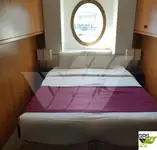 เรือสำราญ สำหรับขาย