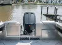 เรือลาดตระเวน สำหรับขาย