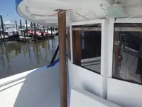 เรือลากอวน สำหรับขาย