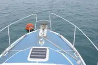 เรือชูชีพ สำหรับขาย