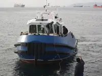 เรือลาก สำหรับขาย