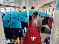 เรือโดยสาร สำหรับขาย